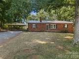 3231 Frazier Drive - Photo 34