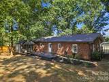 3231 Frazier Drive - Photo 35