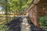 3231 Frazier Drive - Photo 36