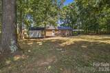 3231 Frazier Drive - Photo 37