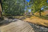 3231 Frazier Drive - Photo 38