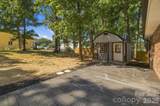 3231 Frazier Drive - Photo 39