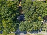 3231 Frazier Drive - Photo 40