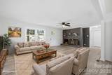 3231 Frazier Drive - Photo 5