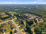 3231 Frazier Drive - Photo 41