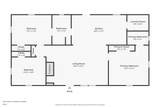 3231 Frazier Drive - Photo 42