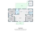 3231 Frazier Drive - Photo 43
