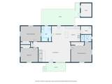 3231 Frazier Drive - Photo 44