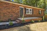 3231 Frazier Drive - Photo 6