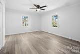 3231 Frazier Drive - Photo 8