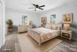 3231 Frazier Drive - Photo 9