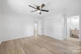 3231 Frazier Drive - Photo 10