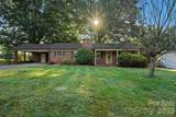 1204 Fulton Drive - Photo 2