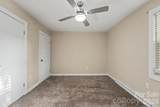 1204 Fulton Drive - Photo 11