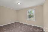 1204 Fulton Drive - Photo 12