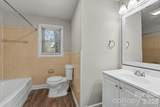 1204 Fulton Drive - Photo 13
