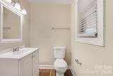 1204 Fulton Drive - Photo 14