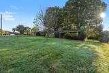 1204 Fulton Drive - Photo 15