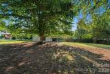 1204 Fulton Drive - Photo 16