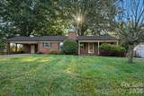 1204 Fulton Drive - Photo 3