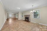 1204 Fulton Drive - Photo 4