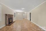 1204 Fulton Drive - Photo 5