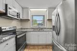 1204 Fulton Drive - Photo 6
