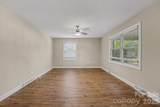 1204 Fulton Drive - Photo 7