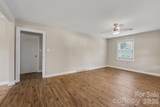 1204 Fulton Drive - Photo 8
