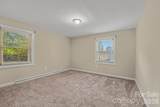 1204 Fulton Drive - Photo 9