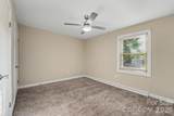 1204 Fulton Drive - Photo 10