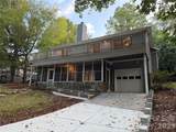 4043 Windward Drive - Photo 1