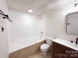 4043 Windward Drive - Photo 11