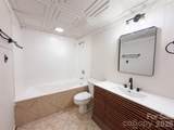 4043 Windward Drive - Photo 12
