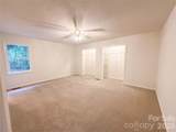 4043 Windward Drive - Photo 13