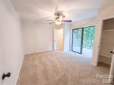 4043 Windward Drive - Photo 14