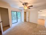 4043 Windward Drive - Photo 15