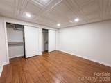 4043 Windward Drive - Photo 16
