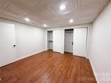 4043 Windward Drive - Photo 17