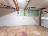4043 Windward Drive - Photo 18