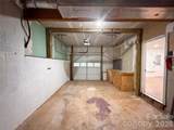 4043 Windward Drive - Photo 19