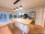 4043 Windward Drive - Photo 20
