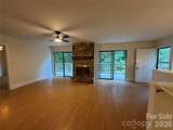 4043 Windward Drive - Photo 3