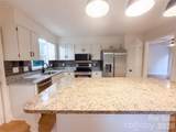 4043 Windward Drive - Photo 21