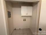 4043 Windward Drive - Photo 22