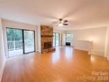 4043 Windward Drive - Photo 23