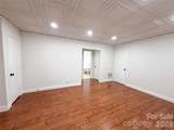 4043 Windward Drive - Photo 24