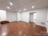 4043 Windward Drive - Photo 25
