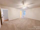 4043 Windward Drive - Photo 4