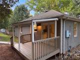 4043 Windward Drive - Photo 6